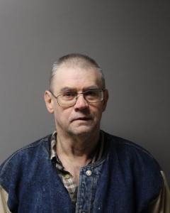 Paul Edward Holley a registered Sex Offender of West Virginia