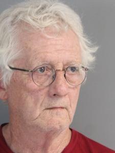 Harold Mckinley Winnings a registered Sex Offender of West Virginia