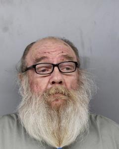 Johnie Dale Damron a registered Sex Offender of West Virginia