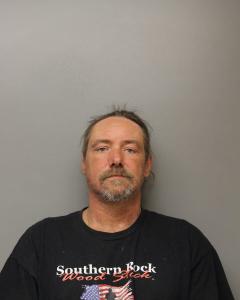 Richard Lee Hunt a registered Sex Offender of West Virginia