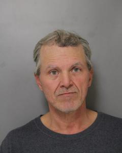 Michael Wayne Permelia a registered Sex Offender of West Virginia