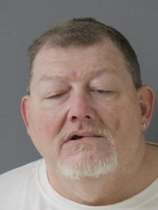 James Stephen Mccune a registered  of West Virginia