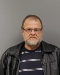 Raymond H Koch a registered Sex Offender of West Virginia