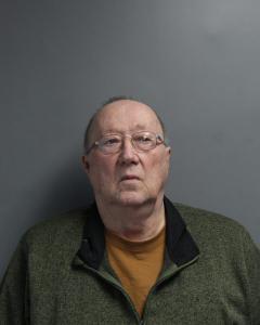 Charles Alan Bentz a registered Sex Offender of West Virginia