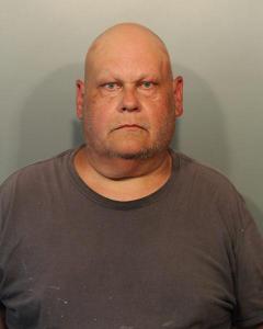 Ronnie Joe Young a registered Sex Offender of West Virginia