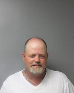 Douglas Lee Utt a registered Sex Offender of West Virginia