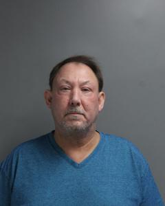 Kelly Dean Alton a registered Sex Offender of West Virginia