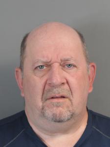 Gerald Scott Dent a registered Sex Offender of West Virginia