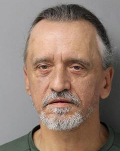Edward Scott Mcdonald a registered Sex Offender of West Virginia