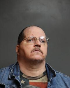 Charles Wesley Williams a registered Sex Offender of West Virginia