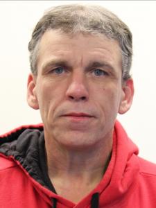 William Leonard Beegle a registered Sex Offender of West Virginia