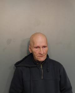 Steven Kelly Bennett a registered Sex Offender of West Virginia