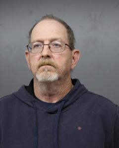Sylvester Duane Minney a registered Sex Offender of West Virginia