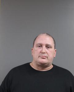 Denver Atlee Youngblood a registered Sex Offender of West Virginia