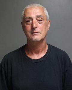 John William Payne a registered Sex Offender of West Virginia