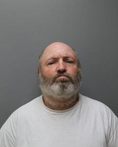 John T Reel a registered Sex Offender of West Virginia
