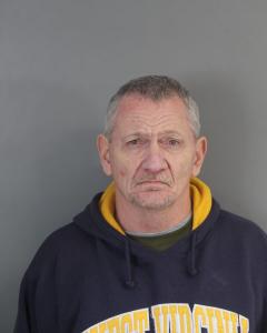 James Douglas Setliff a registered Sex Offender of West Virginia