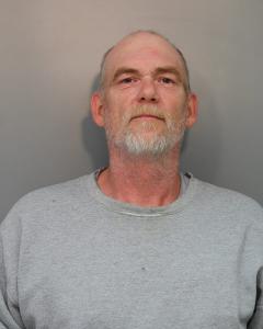 Robert Addison Collar a registered Sex Offender of West Virginia