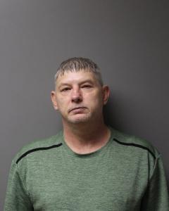 Bobby Marine Mabry a registered Sex Offender of West Virginia