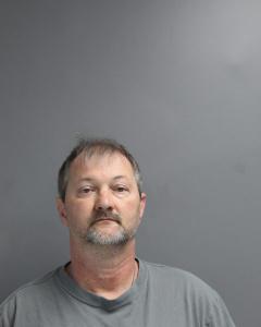 Jay A Harris a registered Sex Offender of West Virginia