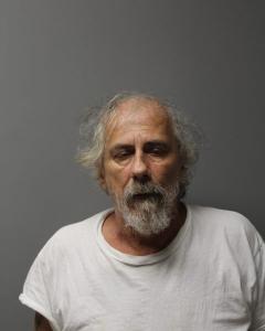 Terry Lane Meadows a registered Sex Offender of West Virginia