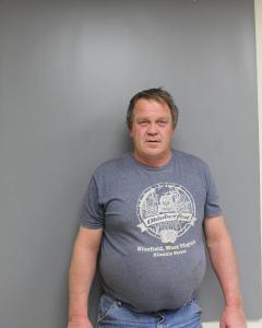 John Allen Shinaberry a registered Sex Offender of West Virginia