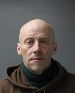 Ralph Richard Morgan a registered Sex Offender of West Virginia