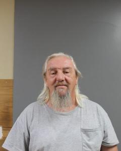 Patrick Fitzgerald Long a registered Sex Offender of West Virginia