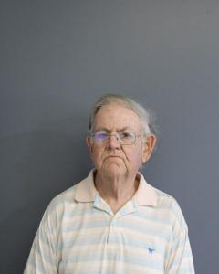 Richard Lee Kesling a registered  of West Virginia