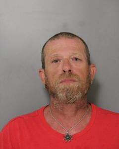 Jeffrey Lee King a registered Sex Offender of West Virginia