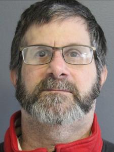 John Christian Barberio a registered  of West Virginia