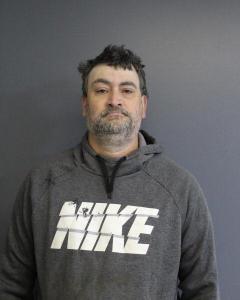 Thomas William Murin a registered Sex Offender of West Virginia