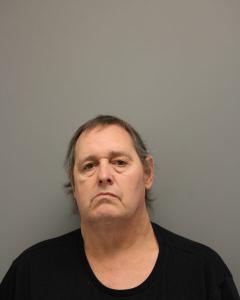 William Lee Crupe a registered Sex Offender of West Virginia