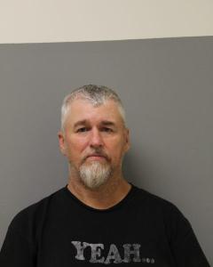 Leonard B Woods a registered Sex Offender of West Virginia