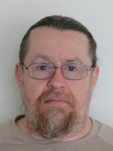 Carl E Pauley a registered Sex Offender of West Virginia
