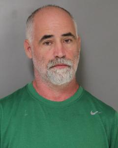 Walter Kevin Bennett a registered  of West Virginia