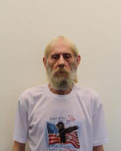 Randy Clark Kisner a registered Sex Offender of West Virginia