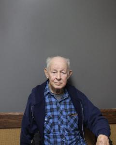 Roy Bragg Junior a registered Sex Offender of West Virginia