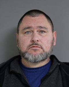 Jody Dewayne Dobbs a registered Sex Offender of West Virginia