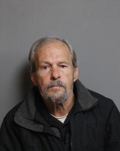 Gary L Wiles a registered Sex Offender of West Virginia