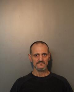 Franklin Eugene Arthur a registered Sex Offender of West Virginia