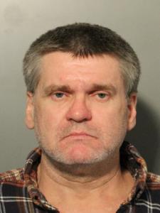 Arza William Cain a registered Sex Offender of West Virginia