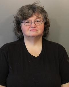 Angela Dawn Riter a registered Sex Offender of West Virginia