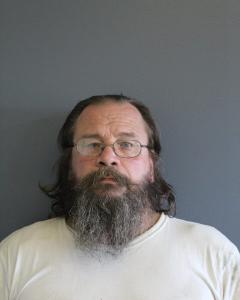 Kenneth Eugene Stewart a registered  of West Virginia