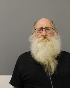 Denver Ray Thompson a registered Sex Offender of West Virginia