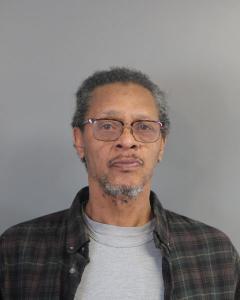 Vonard Johnathan Davis a registered Sex Offender of West Virginia