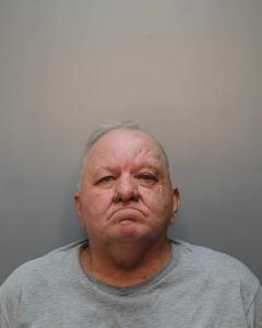 Stephen B Miller a registered Sex Offender of West Virginia