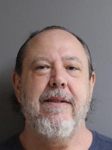 Richard Samual Nelson a registered Sex Offender of West Virginia