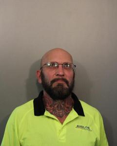 Patrick J Meckling a registered Sex Offender of West Virginia