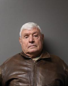 Lawrence Roy Johnson a registered Sex Offender of West Virginia